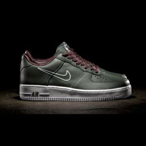 NWT Nike Air Force 1